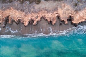 Marketing turistico tra dati e strategia: due casi per riflettere sul giusto approccio