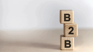 Expedia e l'espansione del suo ecosistema B2B